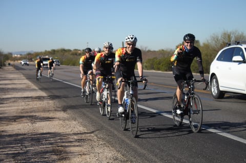 lasertel_biking